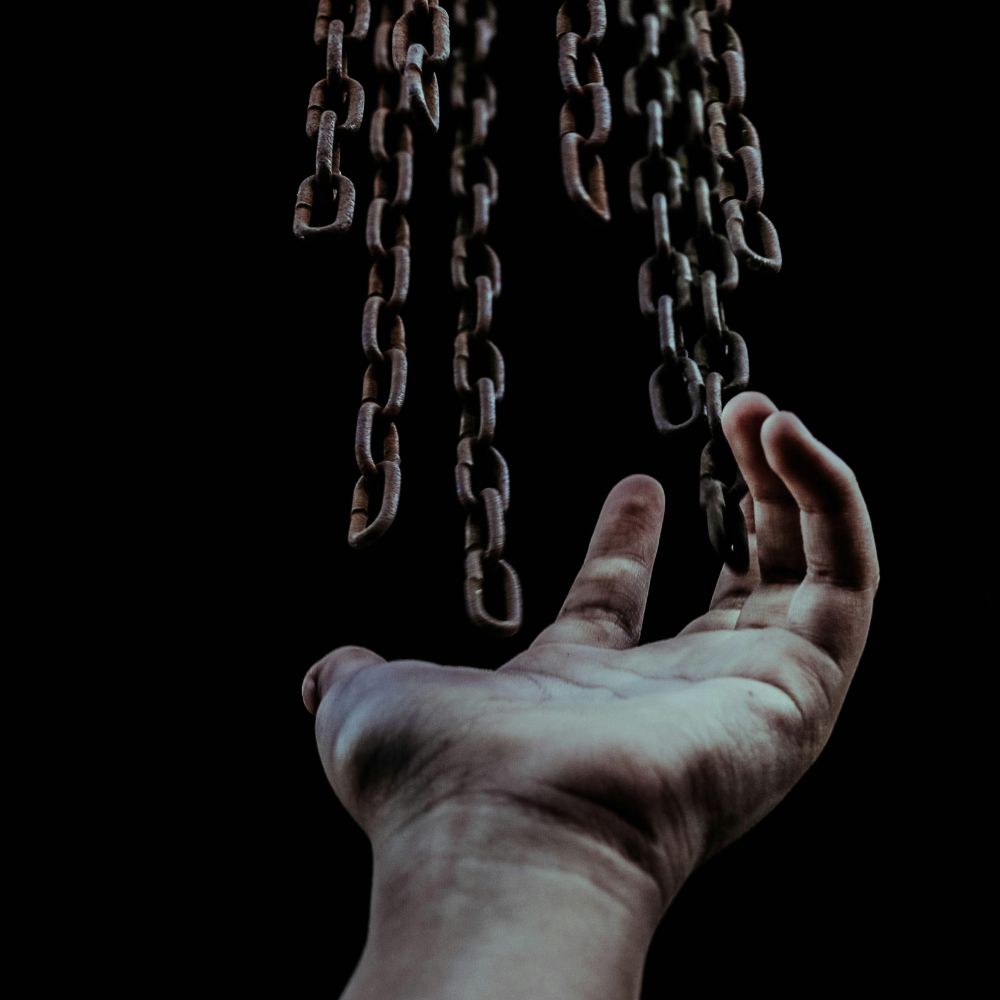 Deprivation of Liberty Assessments