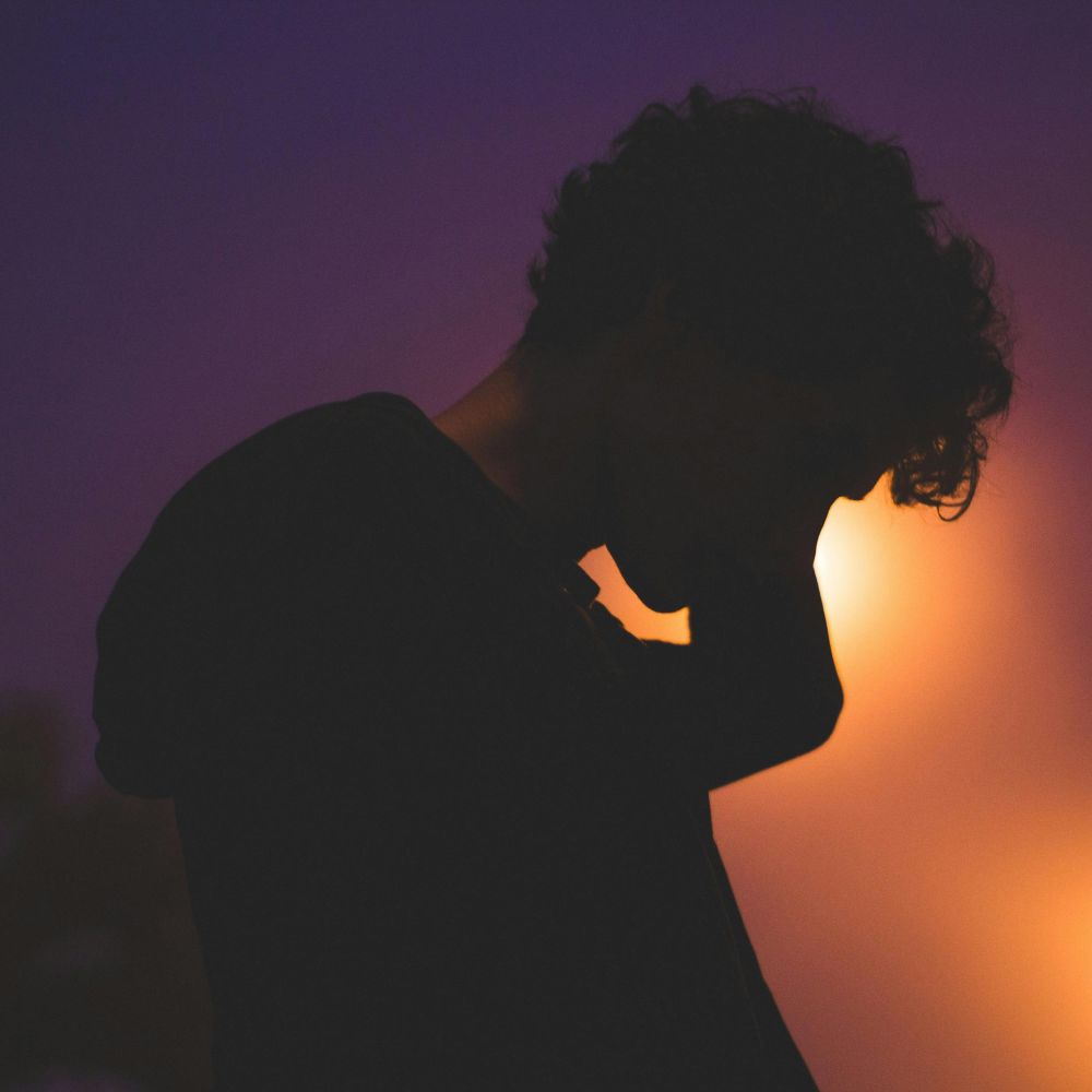 Mental Health Act Reports